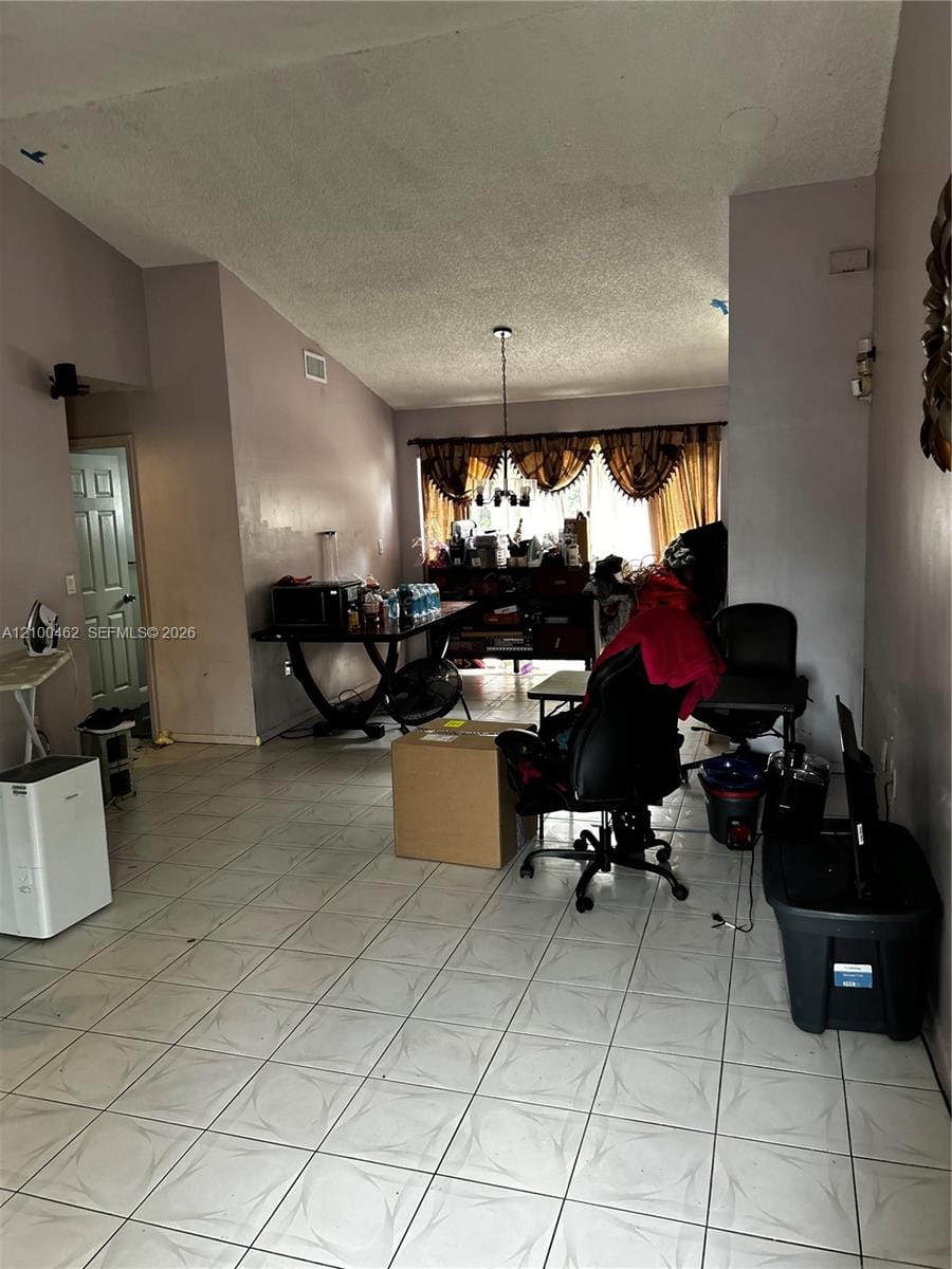 3450 NW 203rd Street, Miami Gardens, FL 33056 photo 10