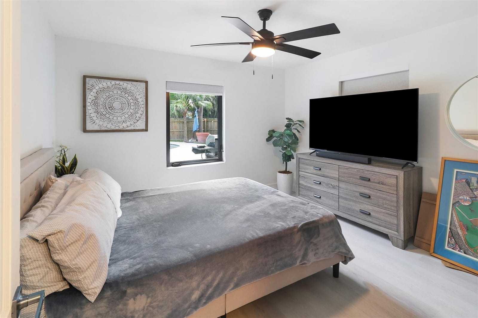 508 SW 13th Street, Fort Lauderdale, FL 33315 photo 13