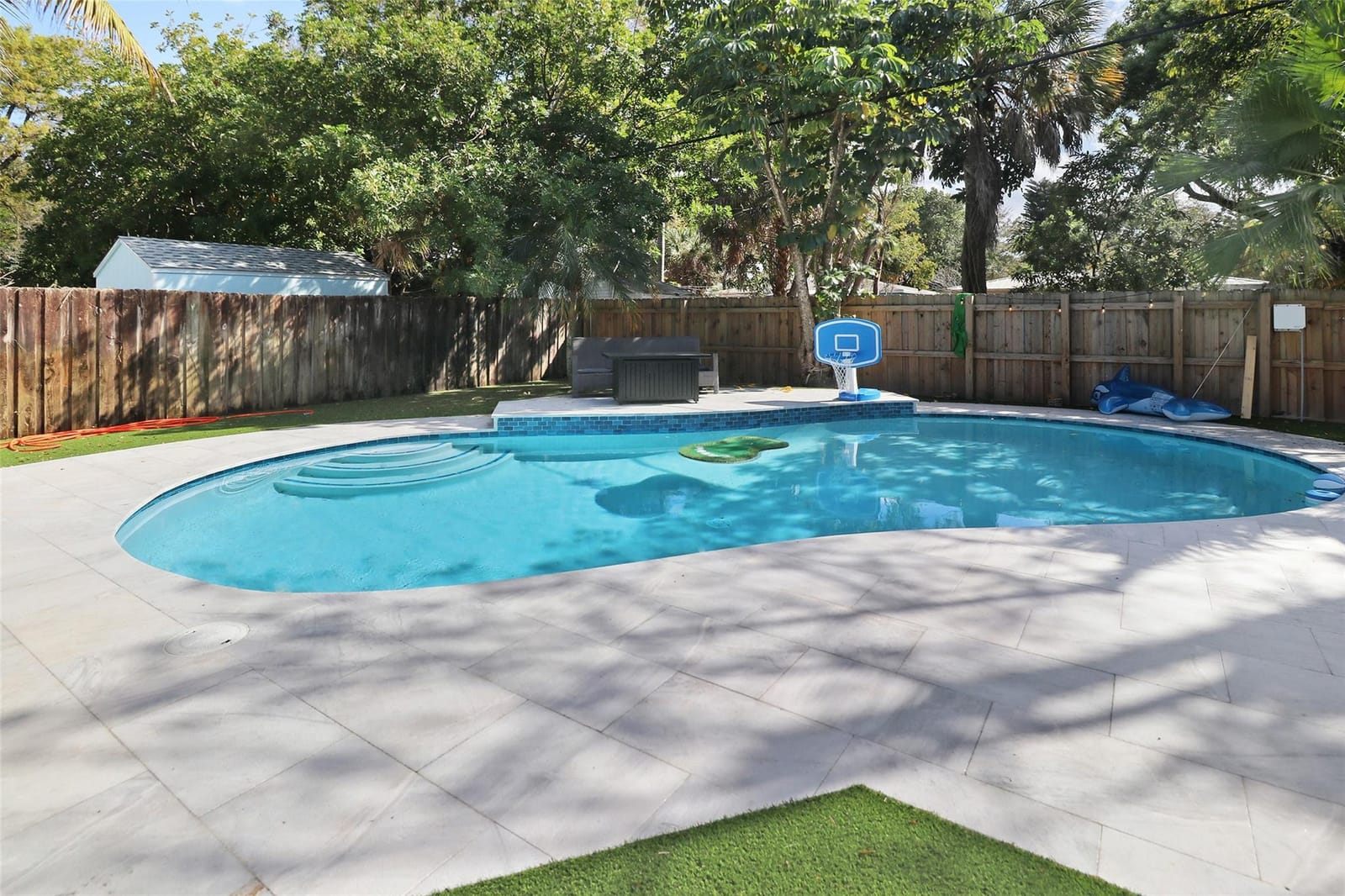 508 SW 13th Street, Fort Lauderdale, FL 33315 photo 23