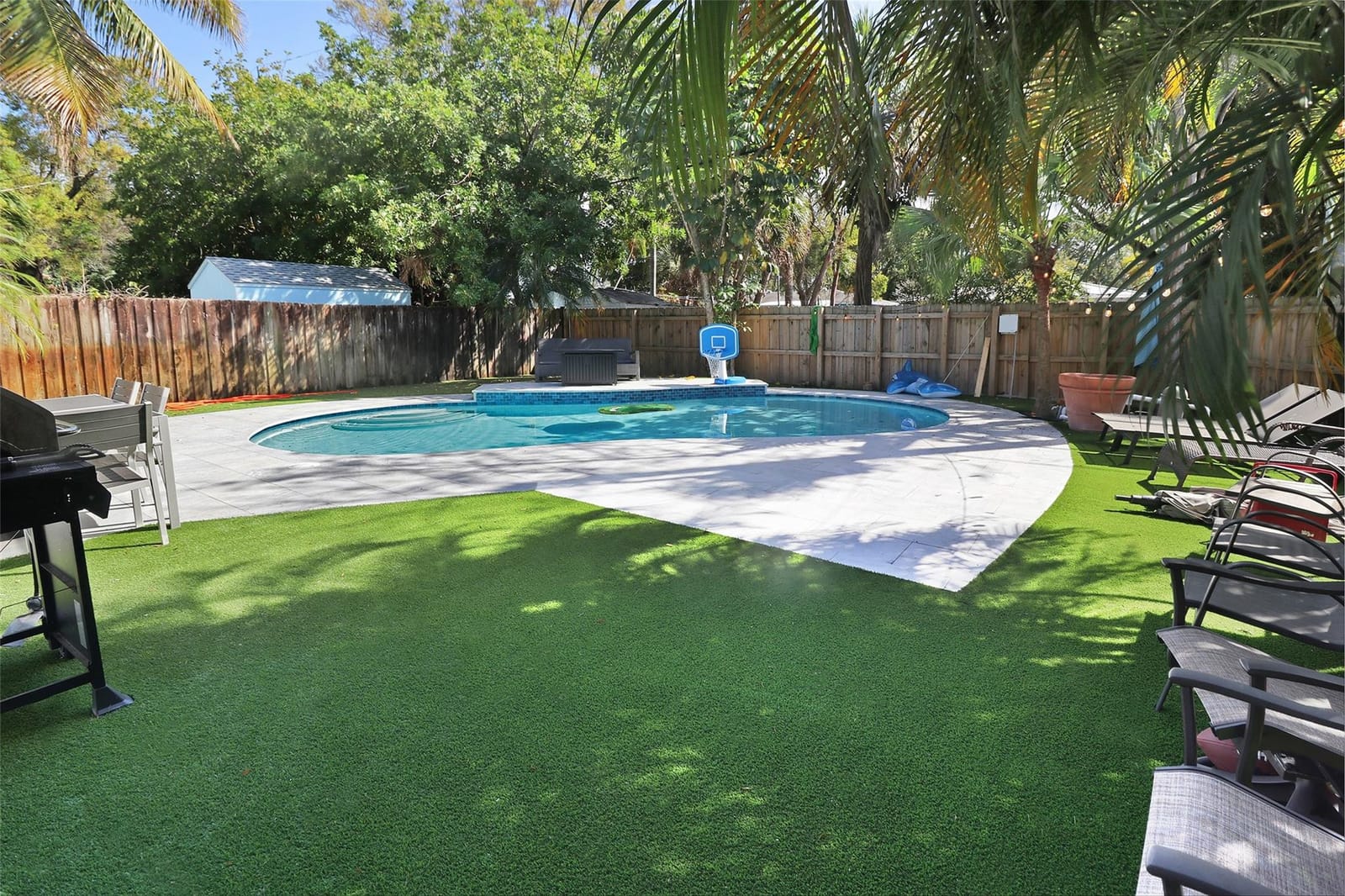 508 SW 13th Street, Fort Lauderdale, FL 33315 photo 24