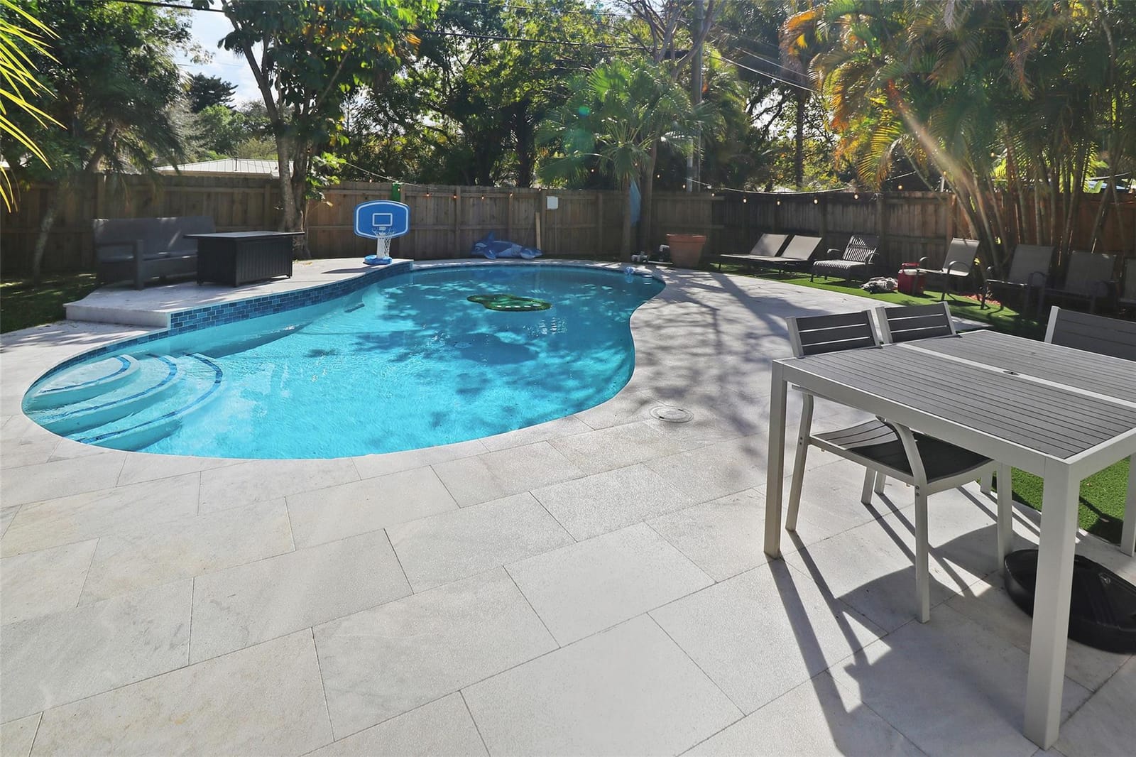 508 SW 13th Street, Fort Lauderdale, FL 33315 photo 25