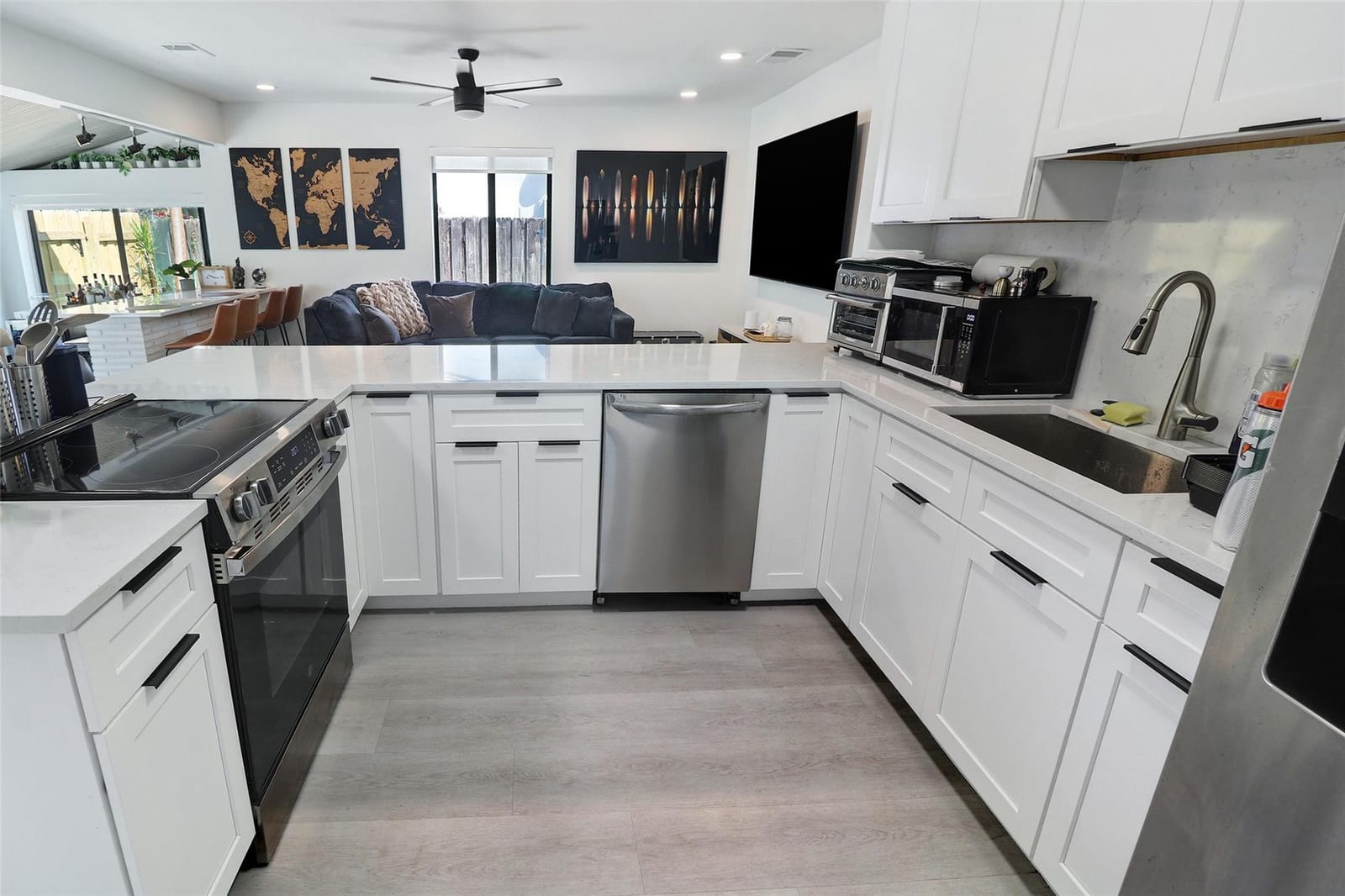 508 SW 13th Street, Fort Lauderdale, FL 33315 photo 9
