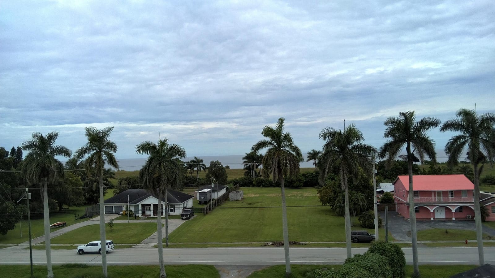 2179 BACOM POINT Road, Pahokee, FL 33476 photo 2