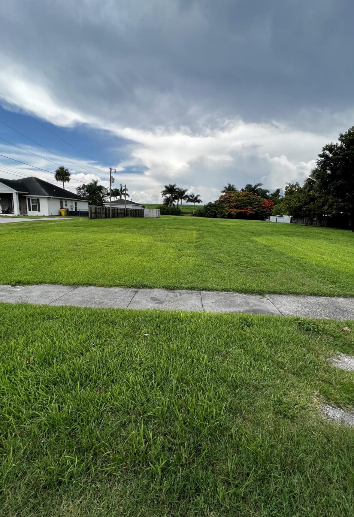 2179 BACOM POINT Road, Pahokee, FL 33476 photo 4