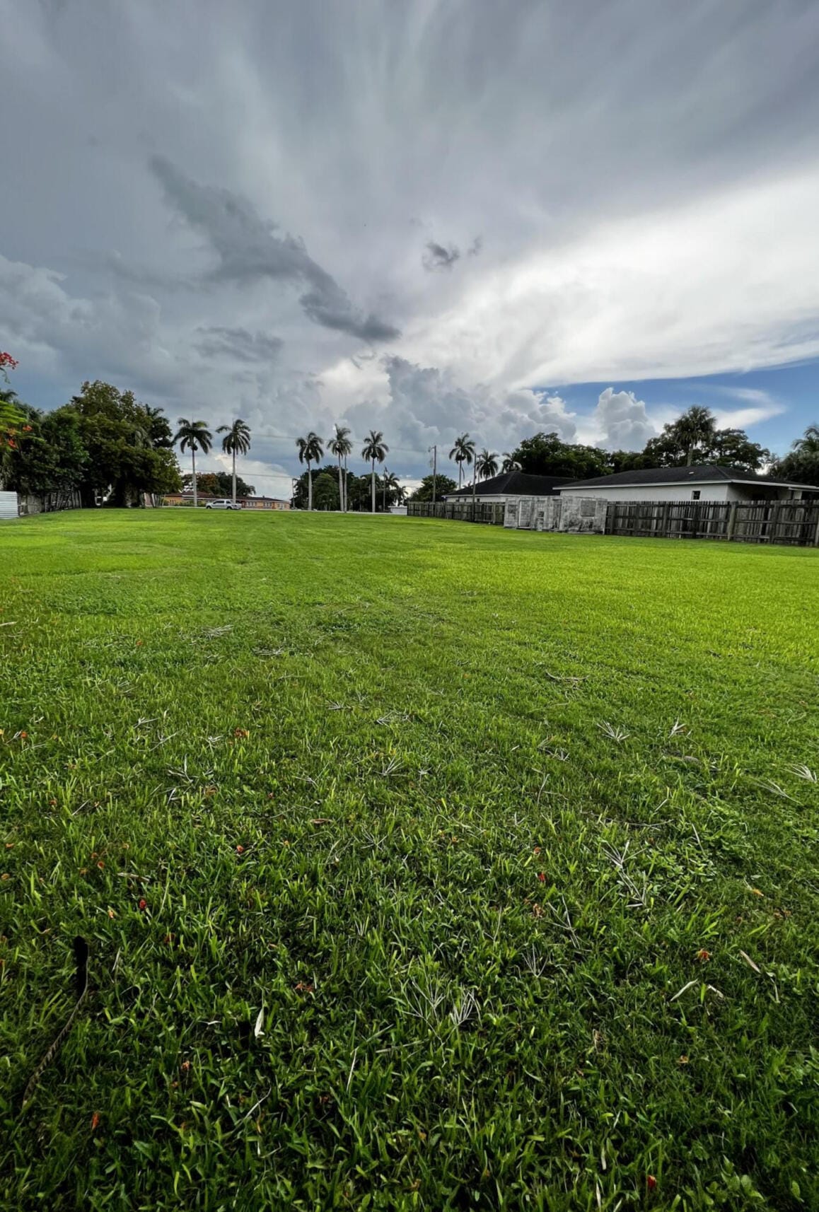 2179 BACOM POINT Road, Pahokee, FL 33476 photo 5