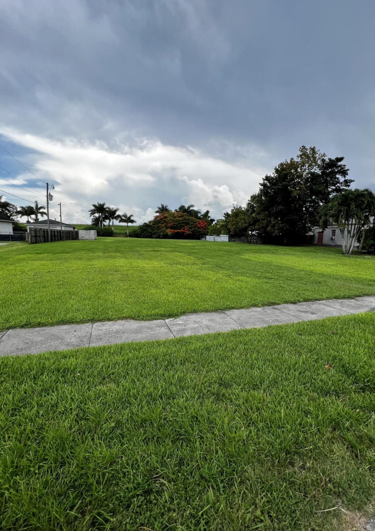 2179 BACOM POINT Road, Pahokee, FL 33476 photo 6