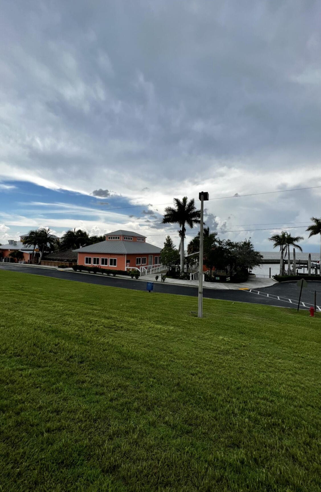 2179 BACOM POINT Road, Pahokee, FL 33476 photo 7