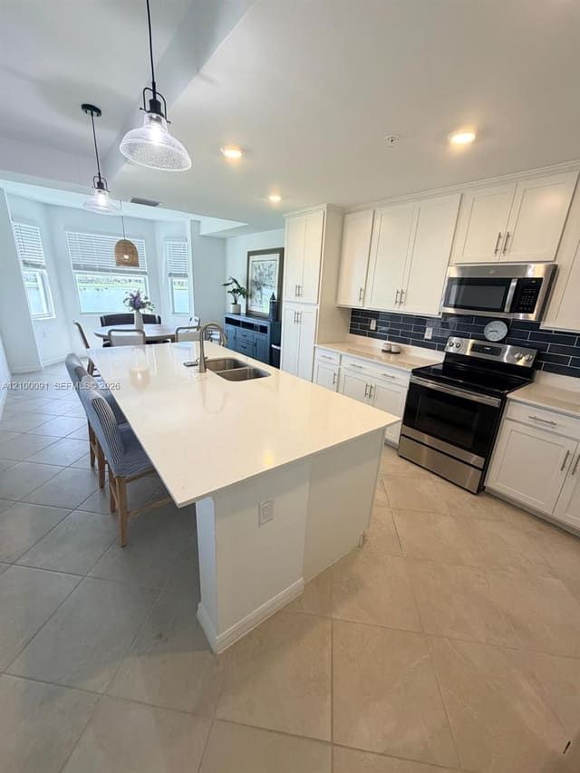 5629 Double Eagle Circle 4233, Ave Maria, FL 34142