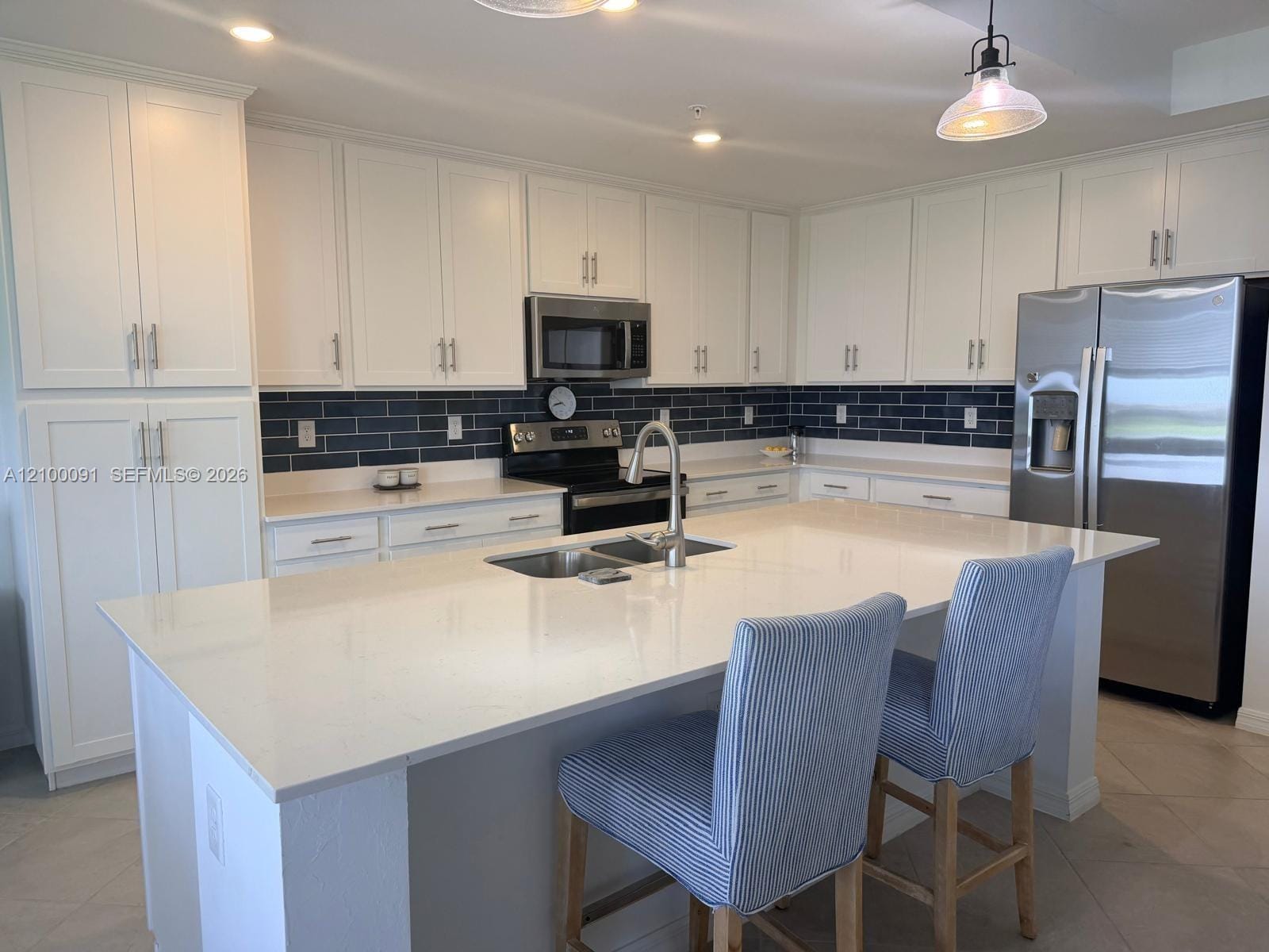 5629 Double Eagle Circle 4233, Ave Maria, FL 34142 photo 2