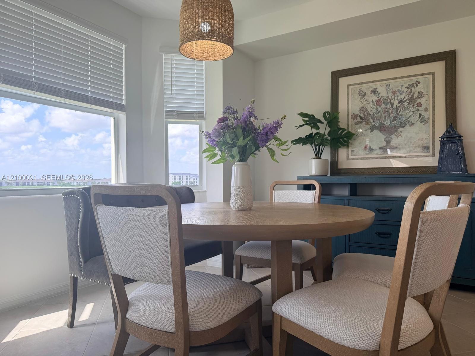 5629 Double Eagle Circle 4233, Ave Maria, FL 34142 photo 12