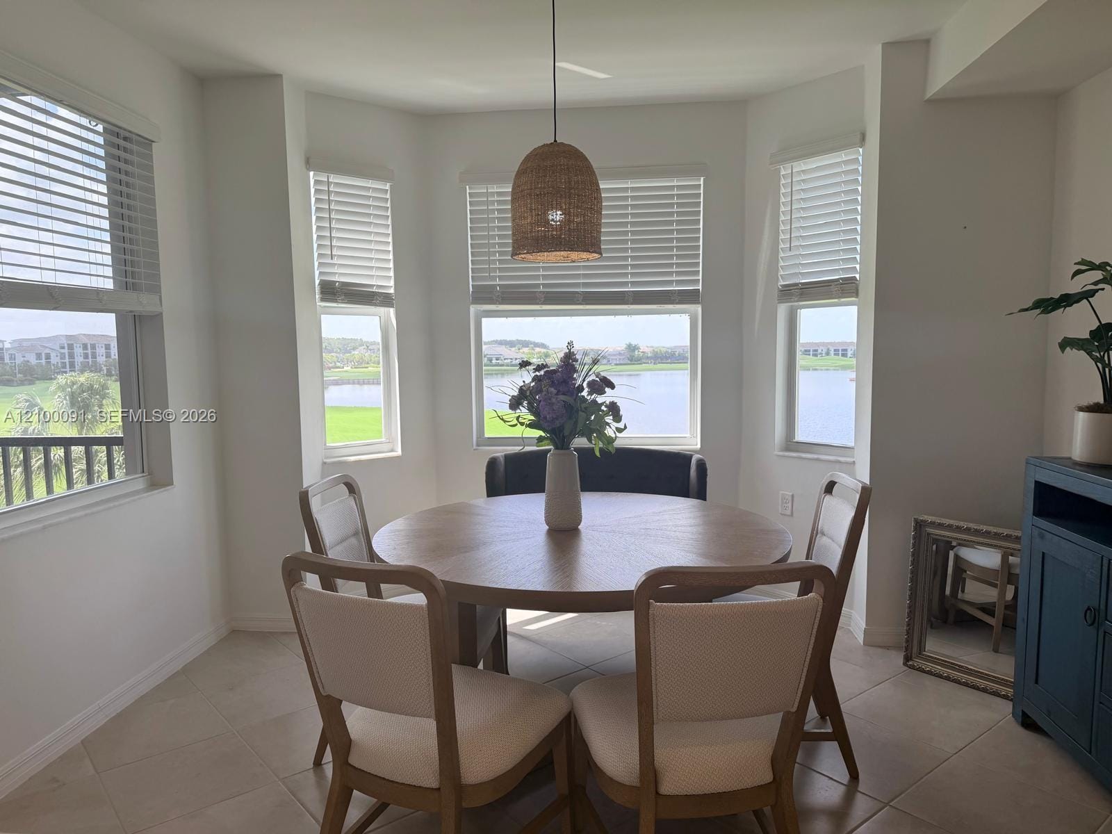 5629 Double Eagle Circle 4233, Ave Maria, FL 34142 photo 13