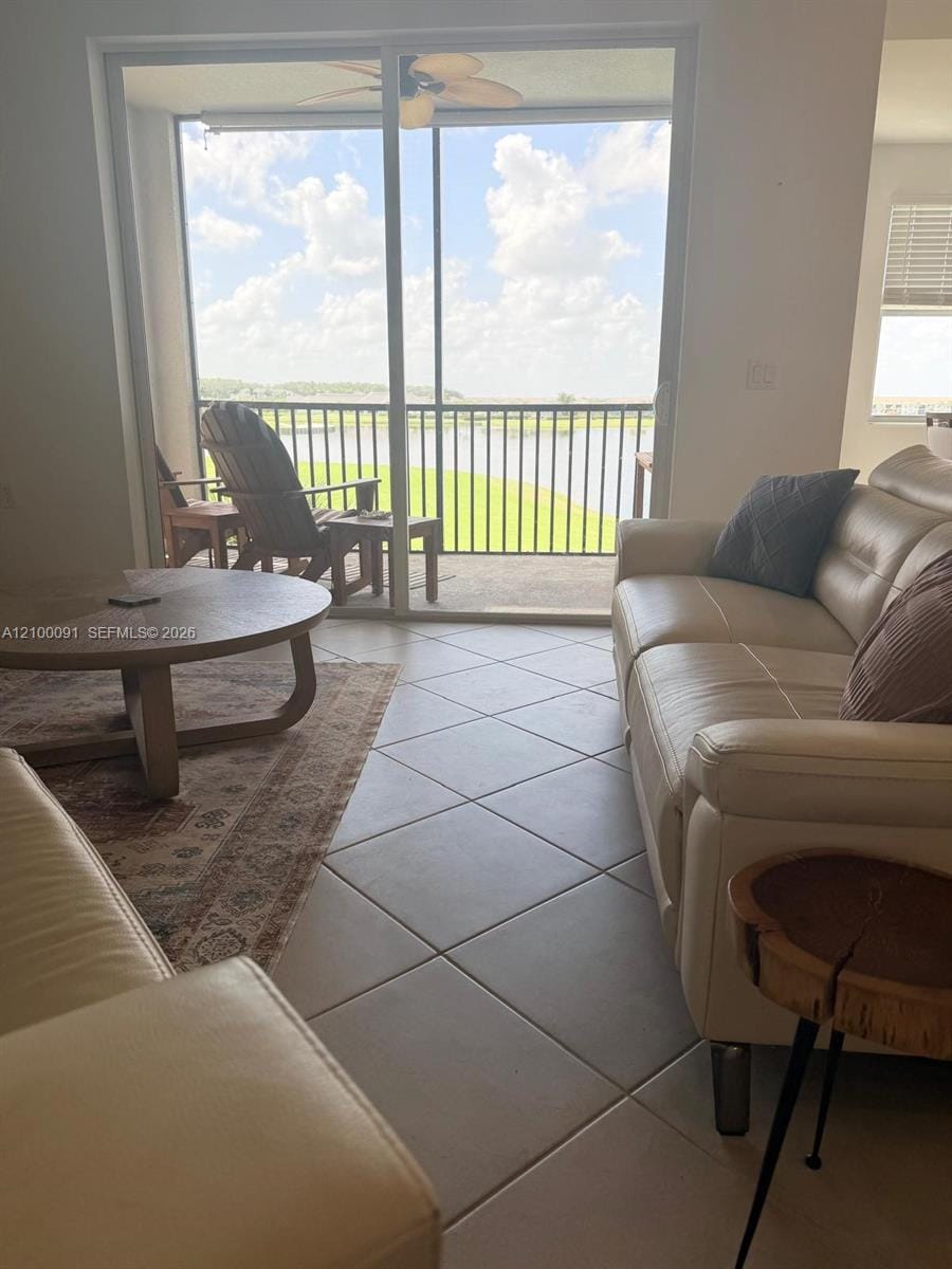 5629 Double Eagle Circle 4233, Ave Maria, FL 34142 photo 17