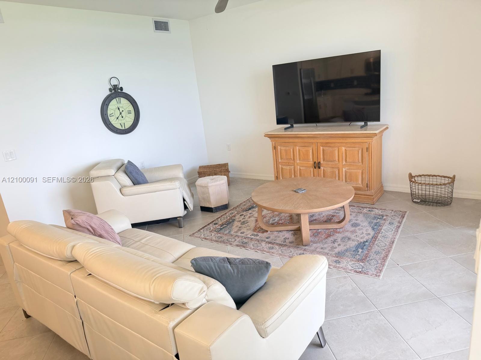 5629 Double Eagle Circle 4233, Ave Maria, FL 34142 photo 18