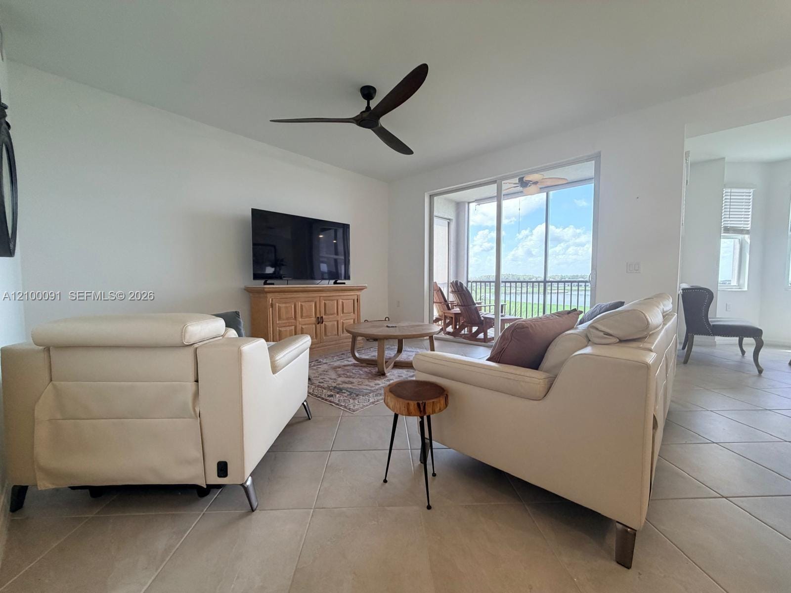 5629 Double Eagle Circle 4233, Ave Maria, FL 34142 photo 19