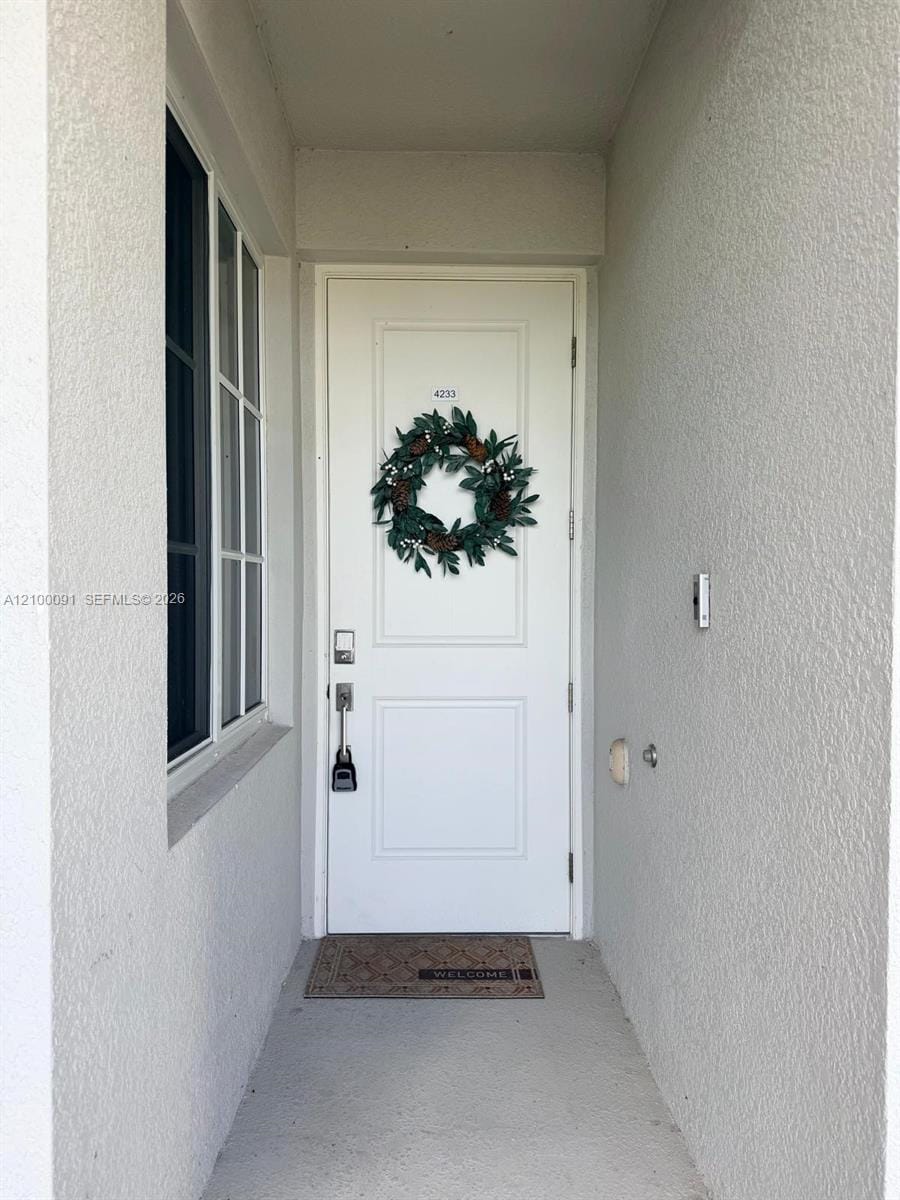 5629 Double Eagle Circle 4233, Ave Maria, FL 34142 photo 20
