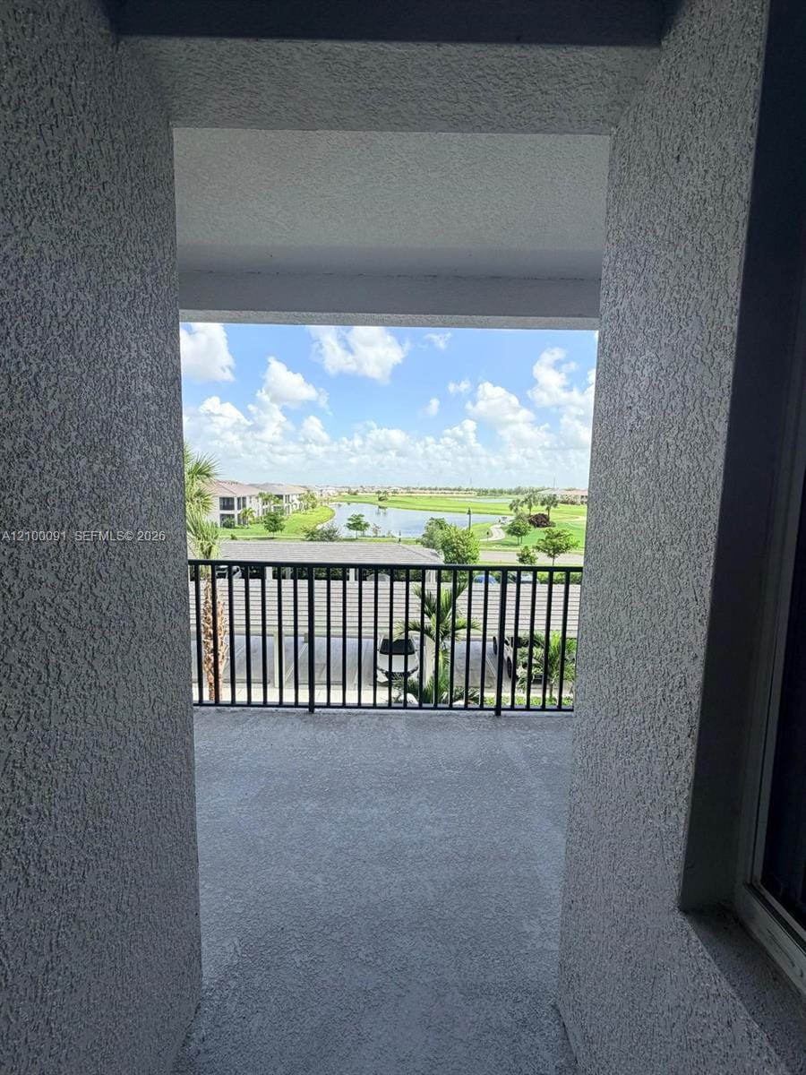 5629 Double Eagle Circle 4233, Ave Maria, FL 34142 photo 21