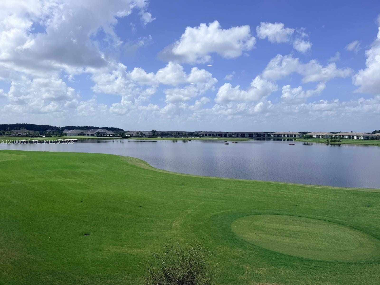 5629 Double Eagle Circle 4233, Ave Maria, FL 34142 photo 22