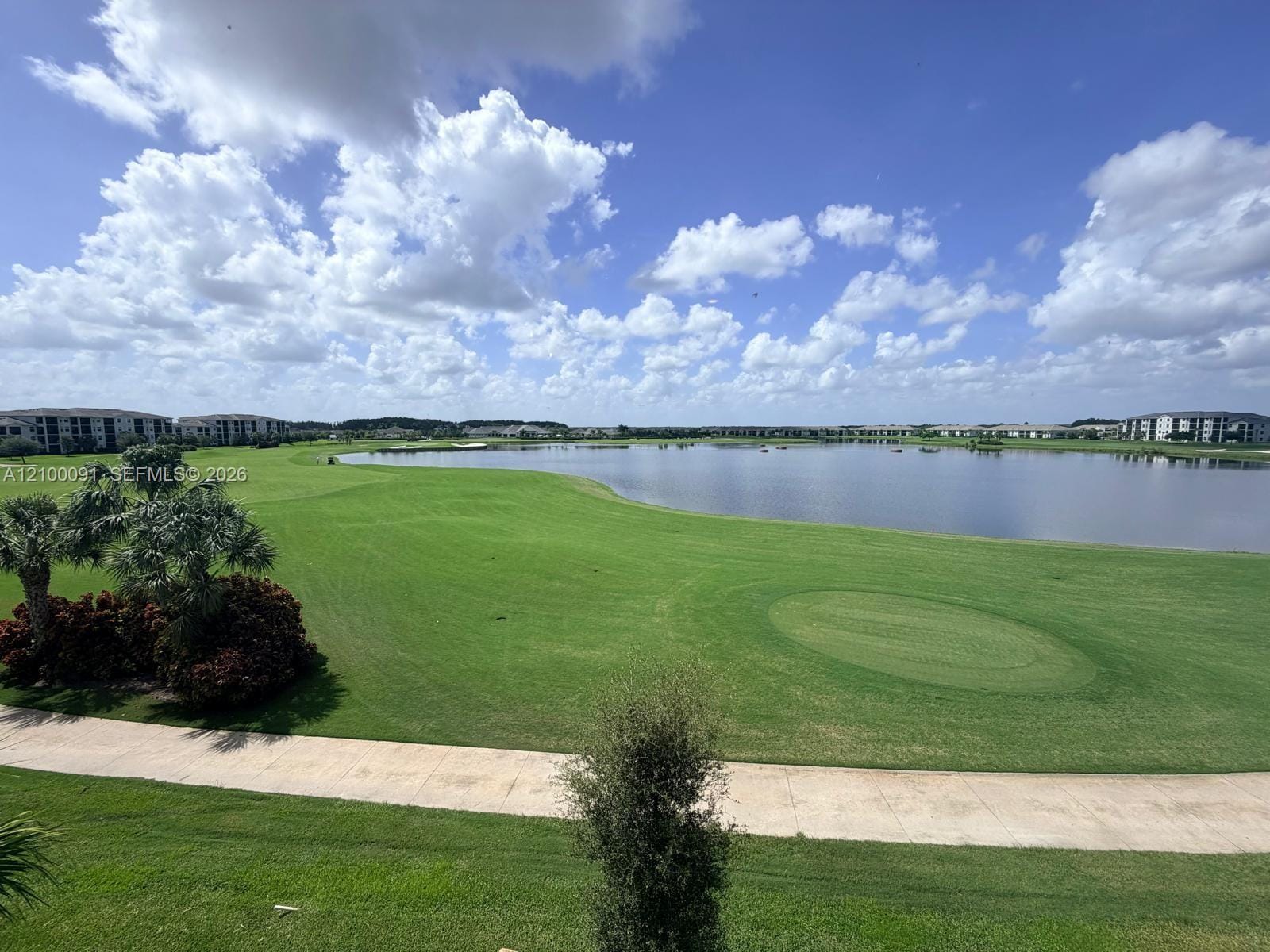 5629 Double Eagle Circle 4233, Ave Maria, FL 34142 photo 23