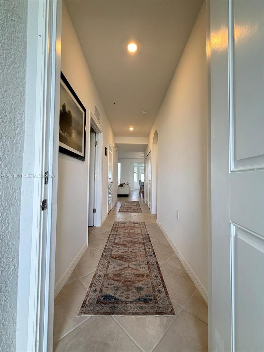 5629 Double Eagle Circle 4233, Ave Maria, FL 34142 photo 24