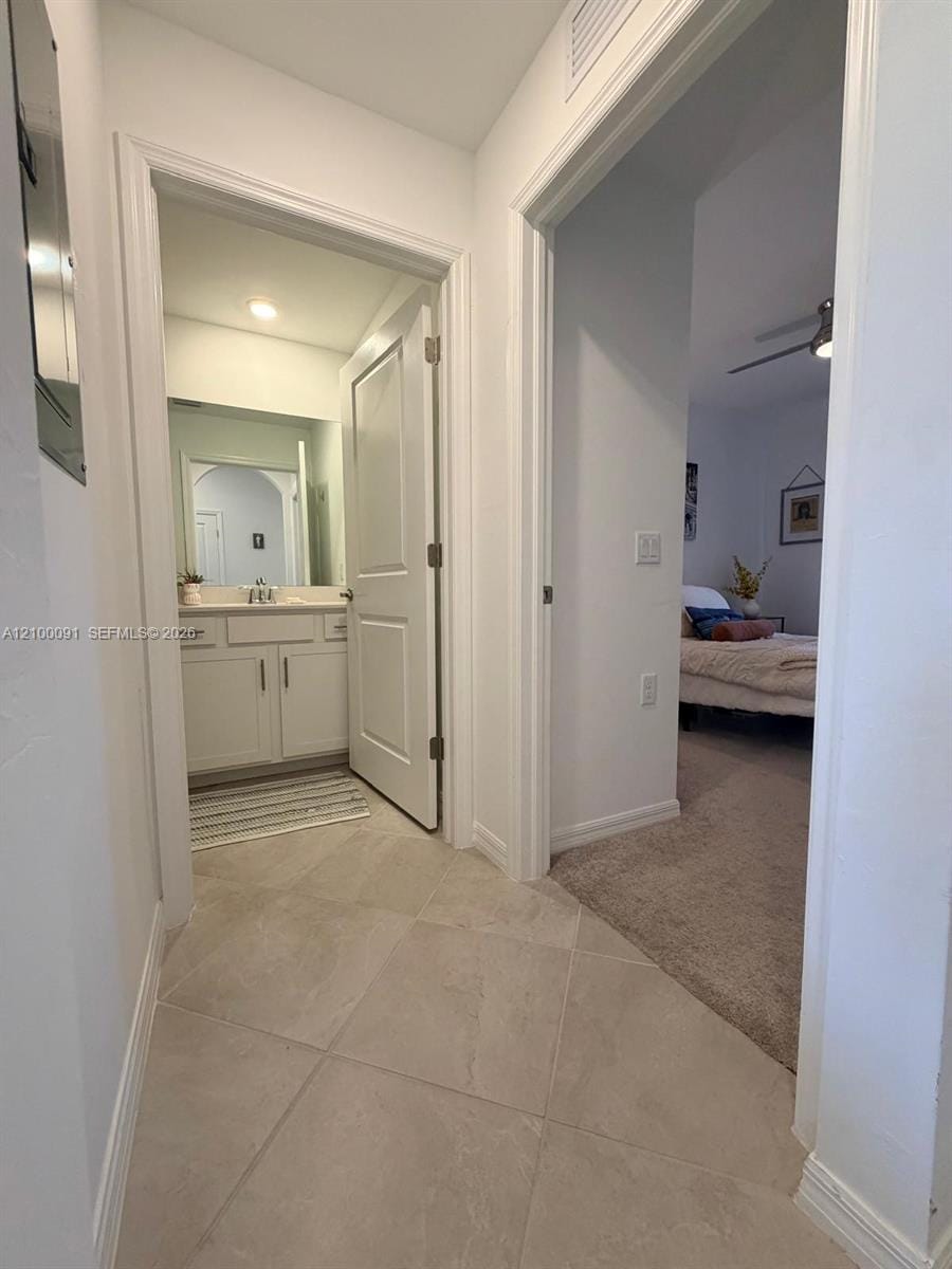 5629 Double Eagle Circle 4233, Ave Maria, FL 34142 photo 26