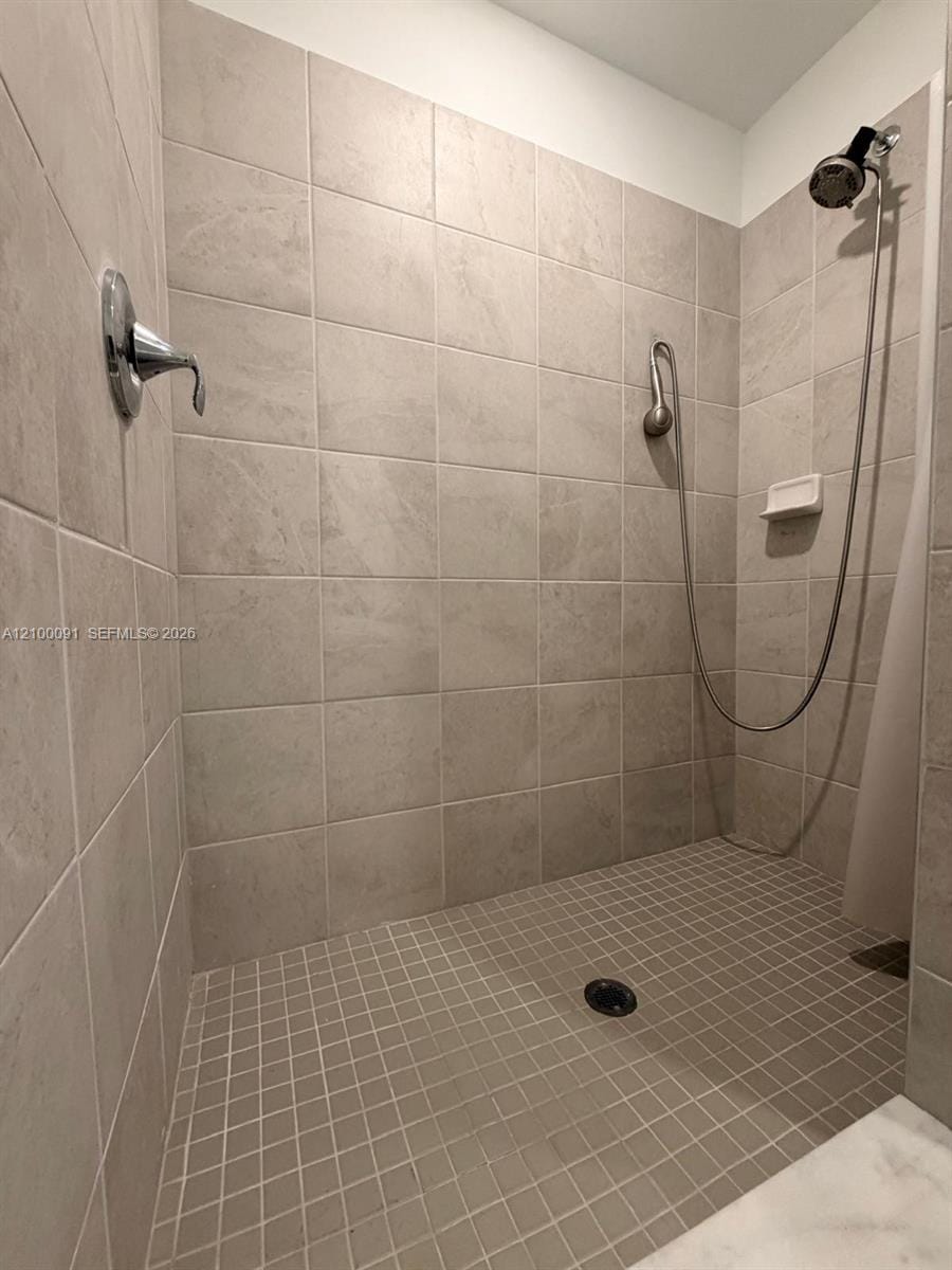5629 Double Eagle Circle 4233, Ave Maria, FL 34142 photo 27