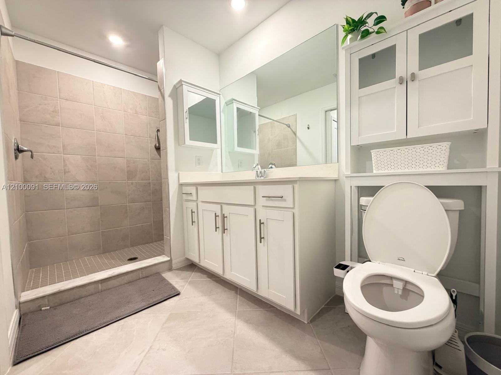 5629 Double Eagle Circle 4233, Ave Maria, FL 34142 photo 28