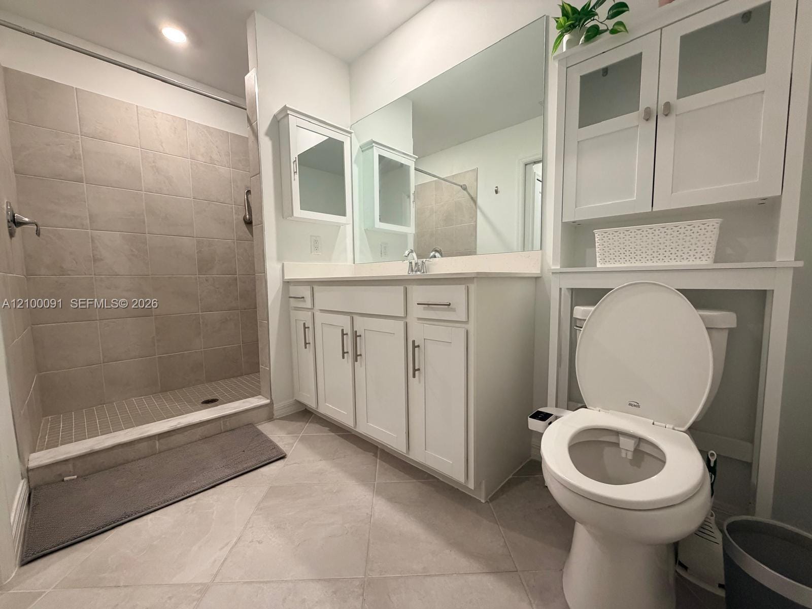 5629 Double Eagle Circle 4233, Ave Maria, FL 34142 photo 29