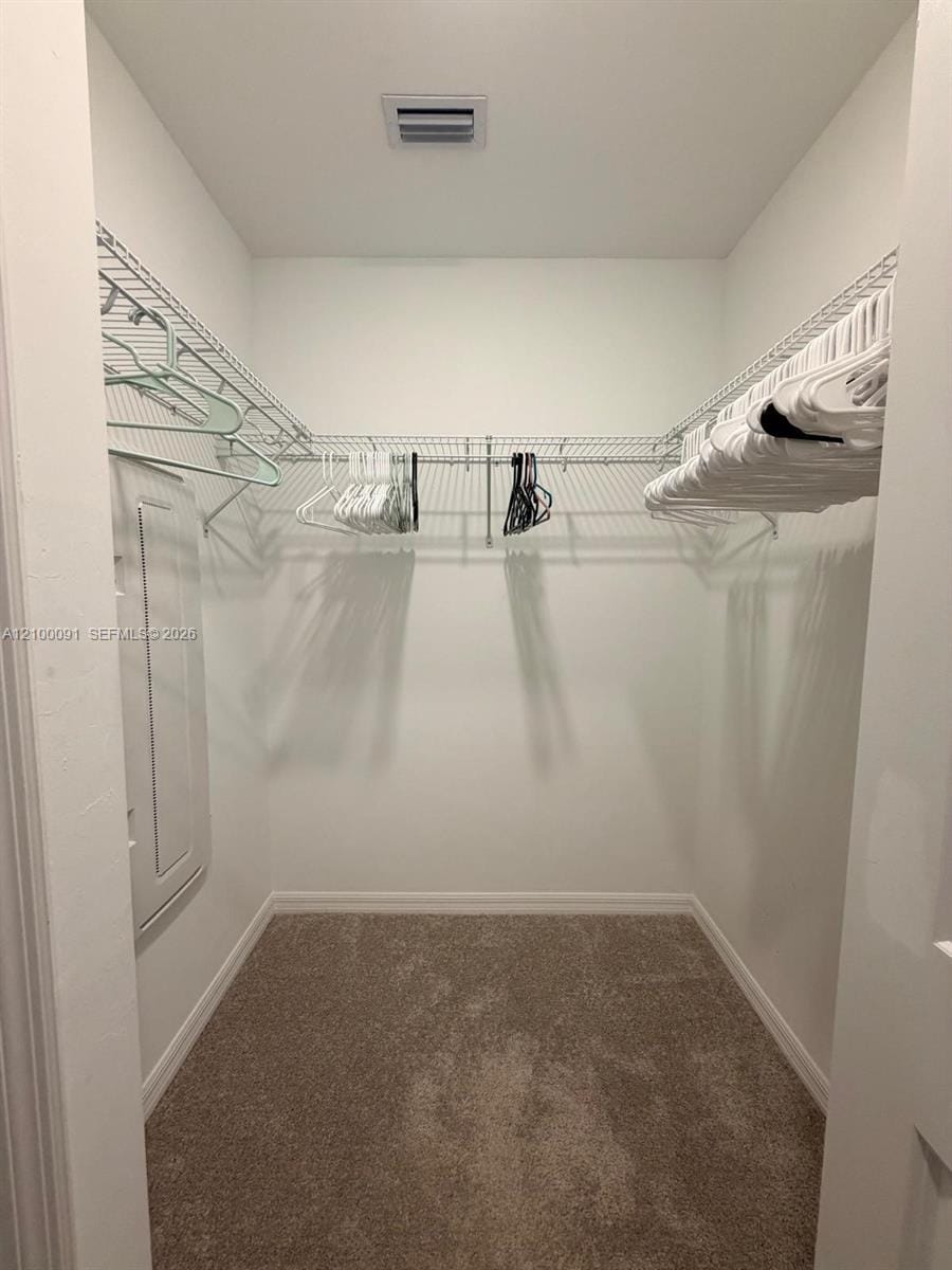 5629 Double Eagle Circle 4233, Ave Maria, FL 34142 photo 30