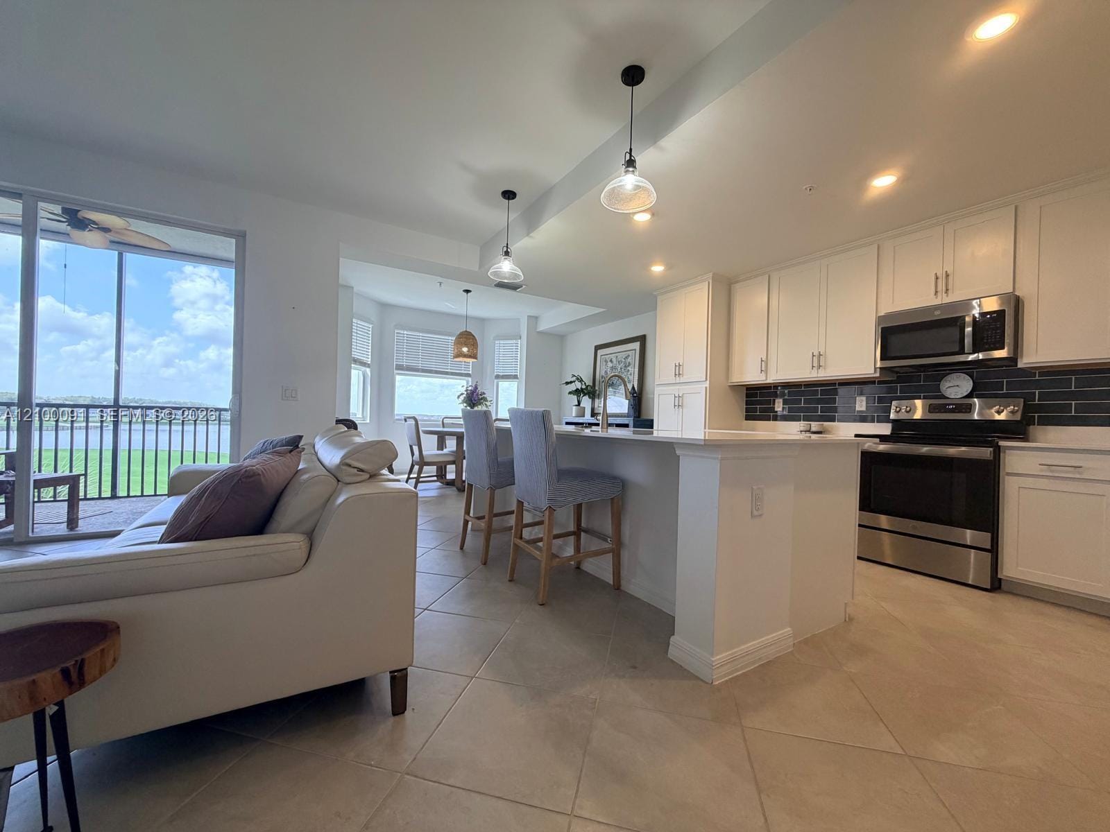 5629 Double Eagle Circle 4233, Ave Maria, FL 34142 photo 4