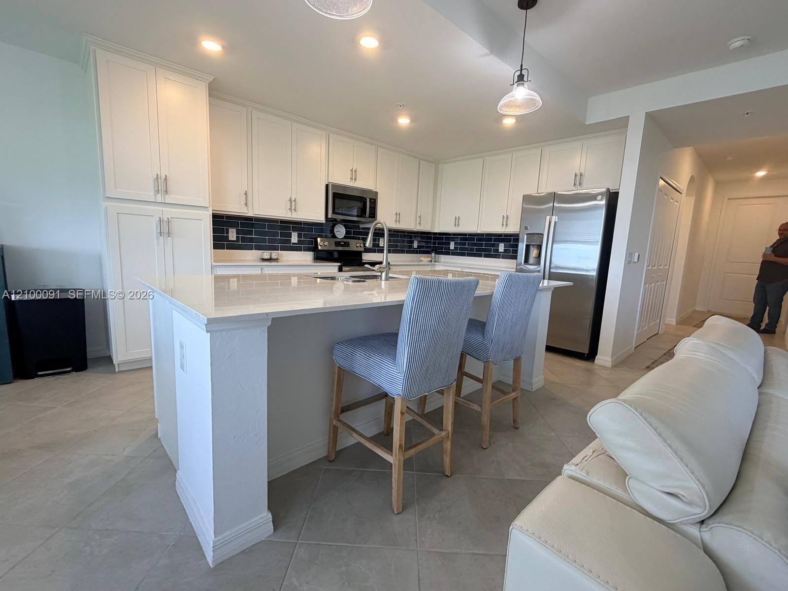 5629 Double Eagle Circle 4233, Ave Maria, FL 34142 photo 5