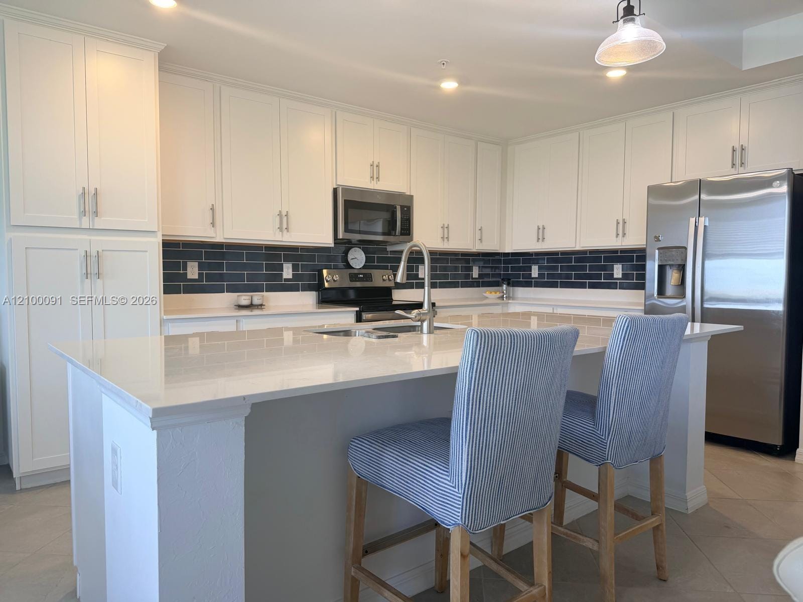 5629 Double Eagle Circle 4233, Ave Maria, FL 34142 photo 6
