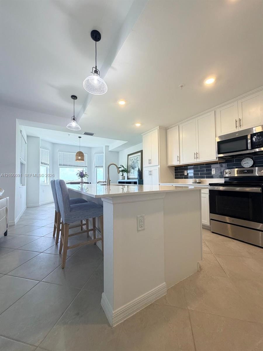 5629 Double Eagle Circle 4233, Ave Maria, FL 34142 photo 7