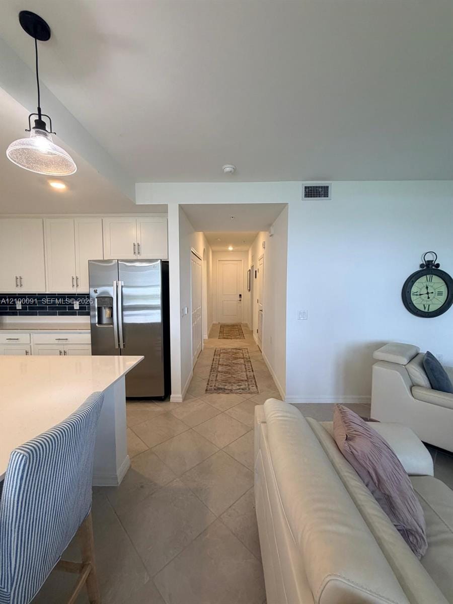 5629 Double Eagle Circle 4233, Ave Maria, FL 34142 photo 8