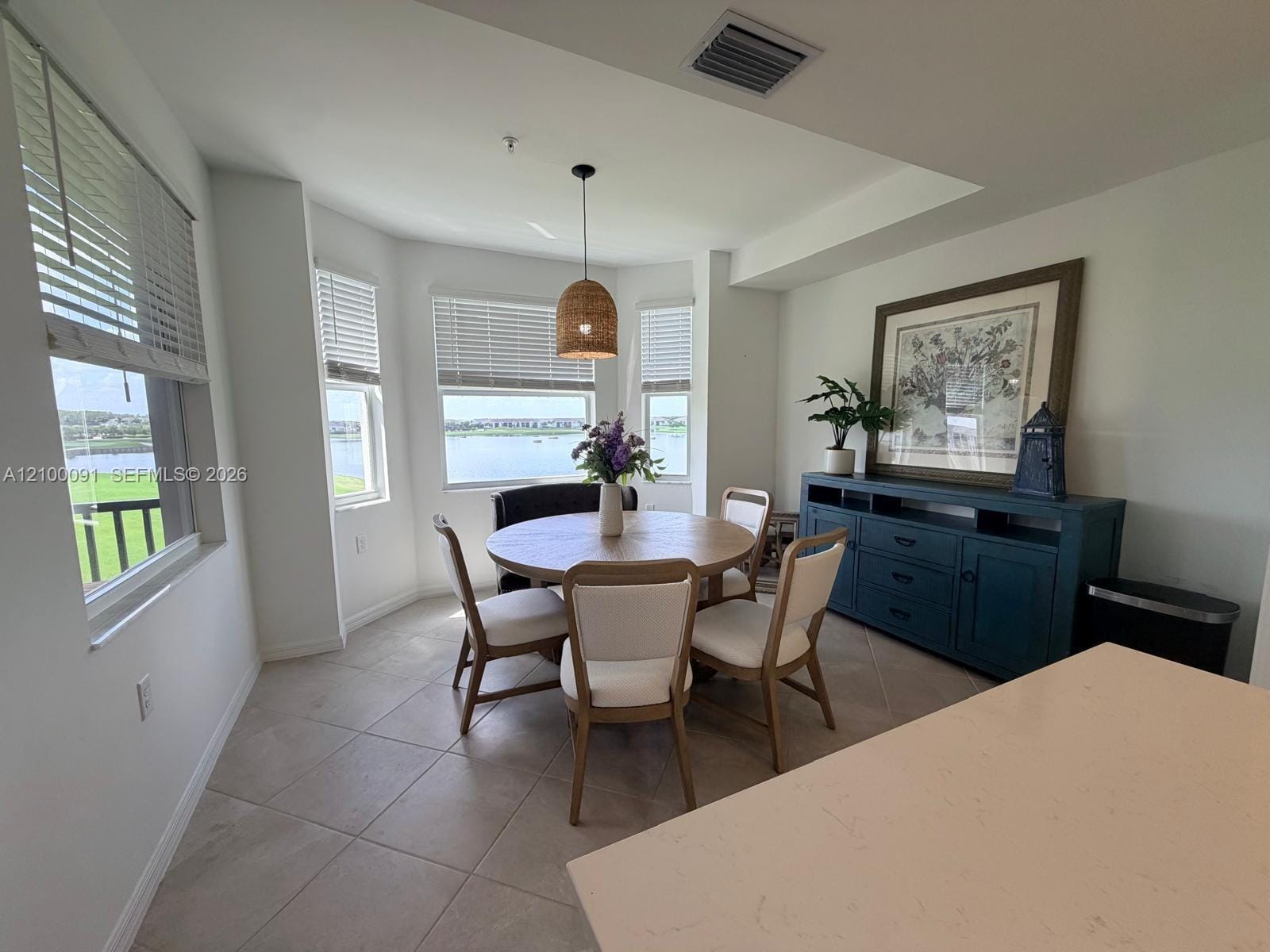 5629 Double Eagle Circle 4233, Ave Maria, FL 34142 photo 9
