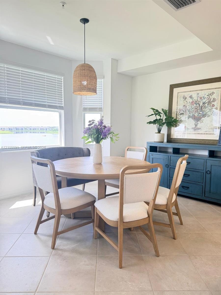 5629 Double Eagle Circle 4233, Ave Maria, FL 34142 photo 10