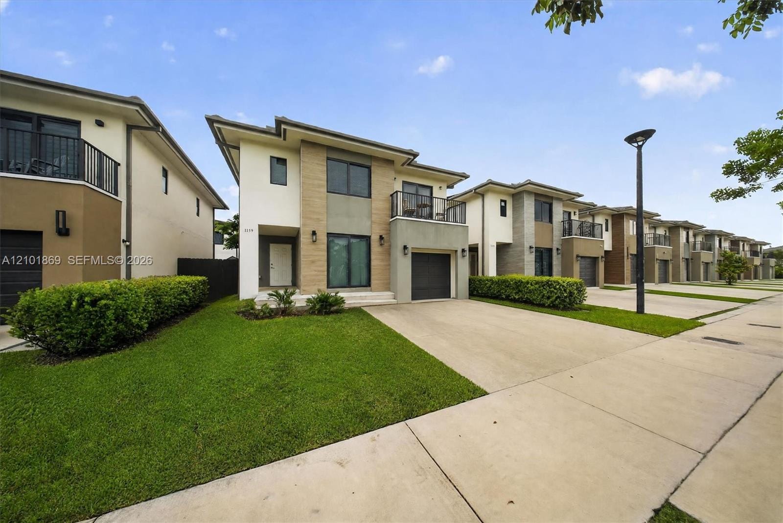 1159 NW 3rd Street, Florida City, FL 33034 photo 2