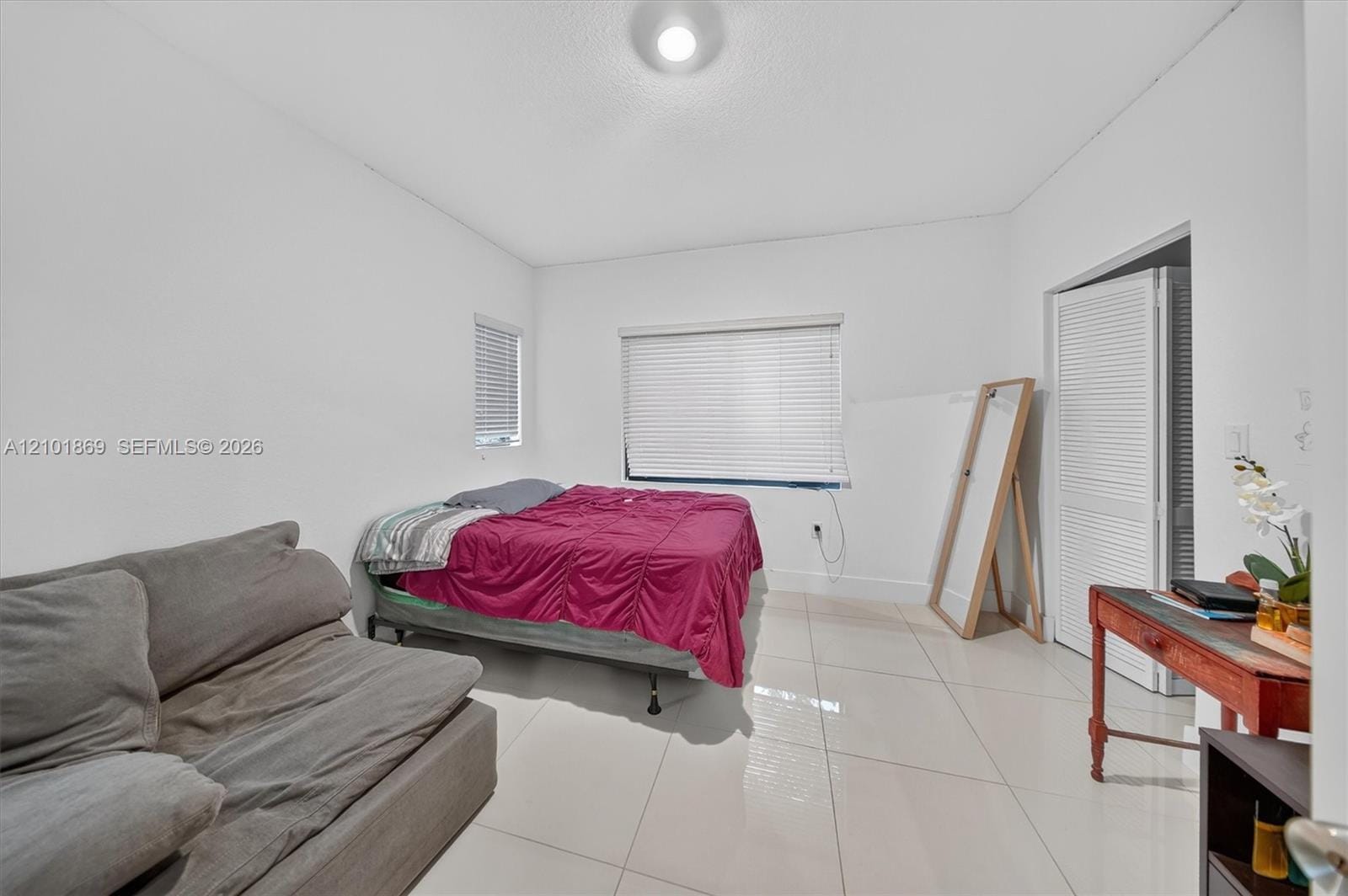 1159 NW 3rd Street, Florida City, FL 33034 photo 14