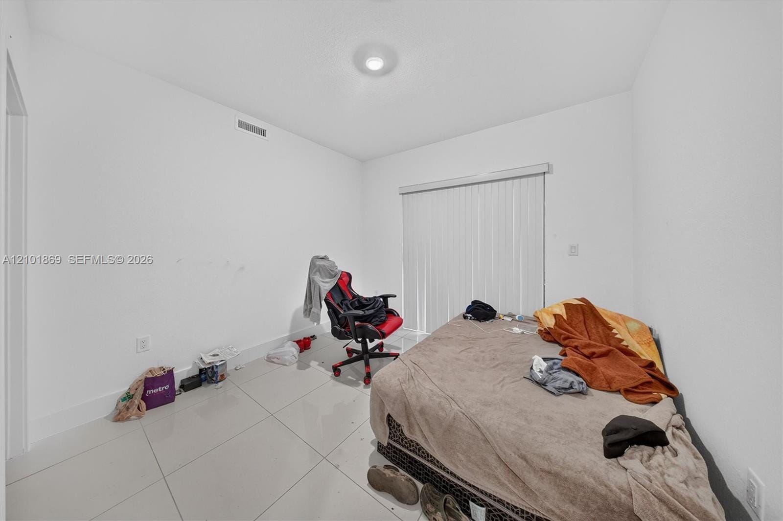 1159 NW 3rd Street, Florida City, FL 33034 photo 19