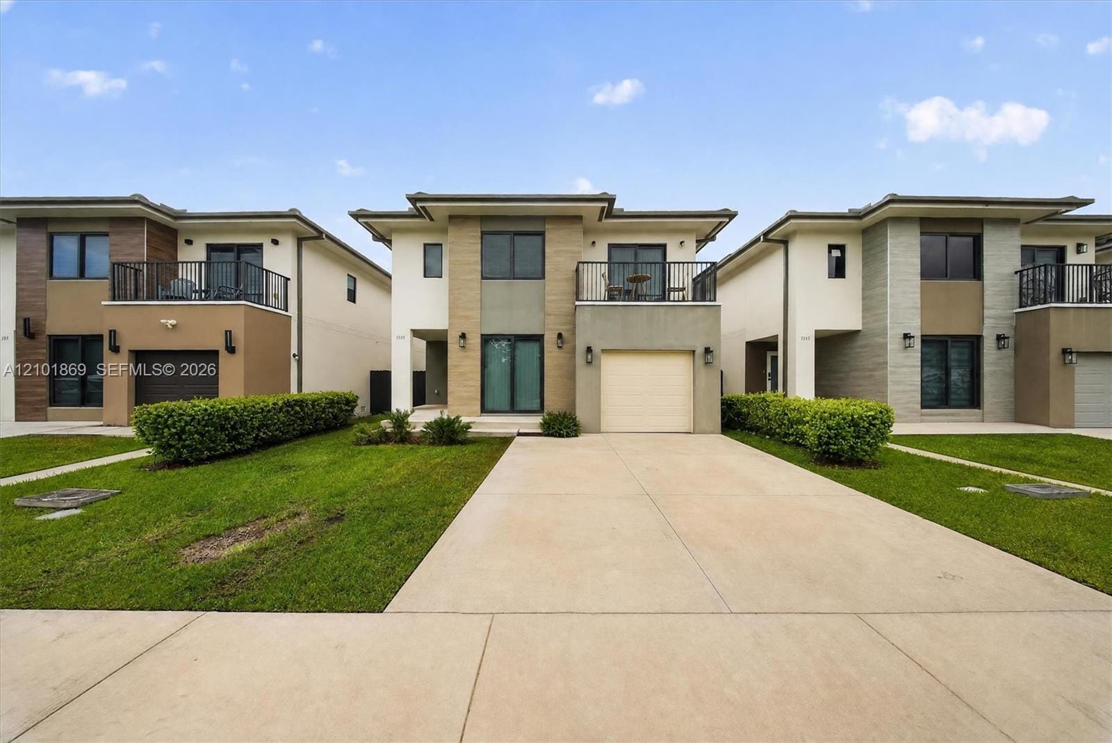 1159 NW 3rd Street, Florida City, FL 33034 photo 3