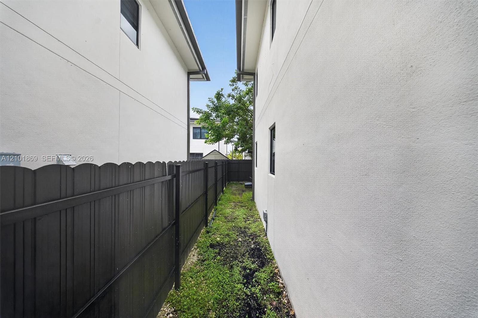 1159 NW 3rd Street, Florida City, FL 33034 photo 24