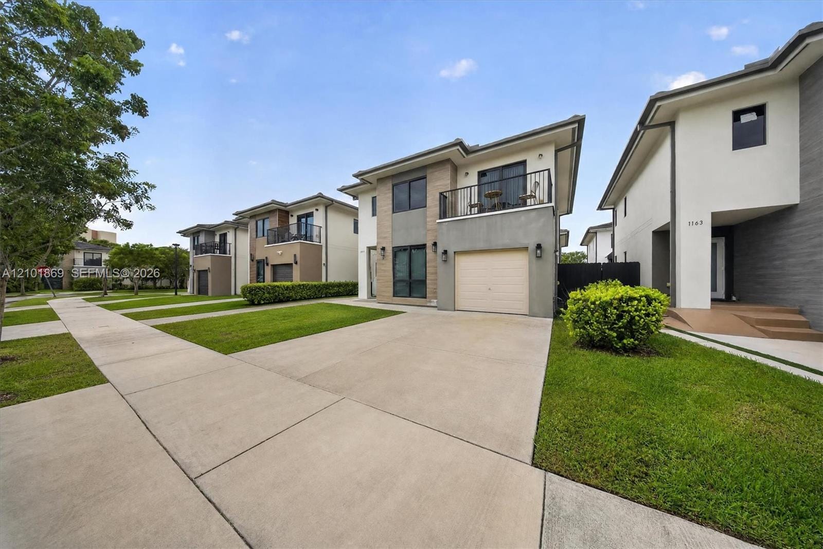 1159 NW 3rd Street, Florida City, FL 33034 photo 4