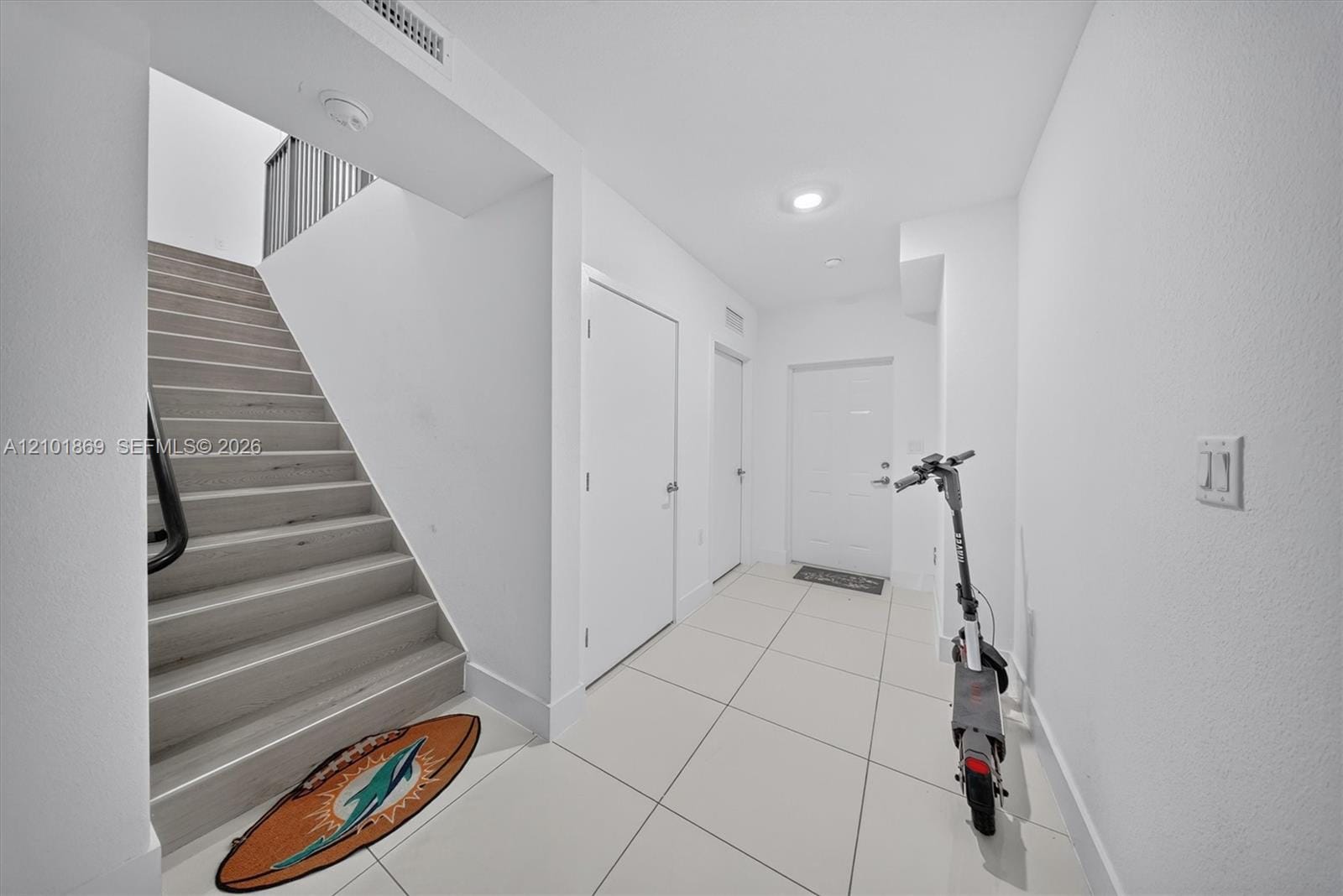 1159 NW 3rd Street, Florida City, FL 33034 photo 7