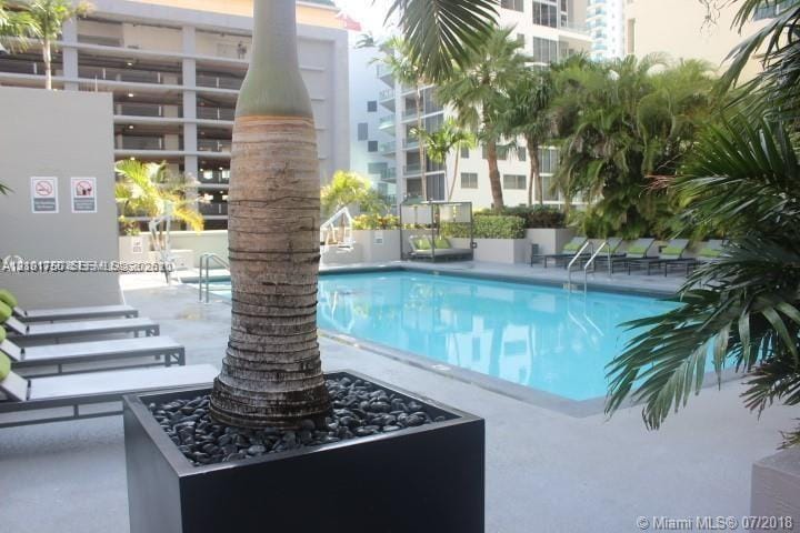 185 SE 14th Terrace 1407, Miami, FL 33131