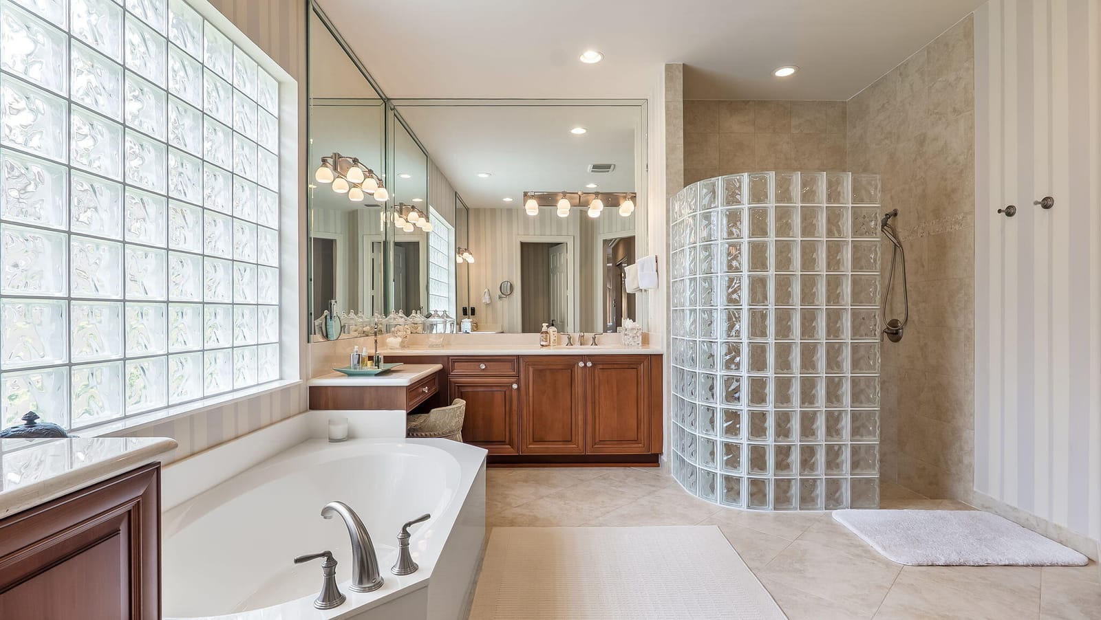 7054 Springville Cove, Boynton Beach, FL 33437 photo 15