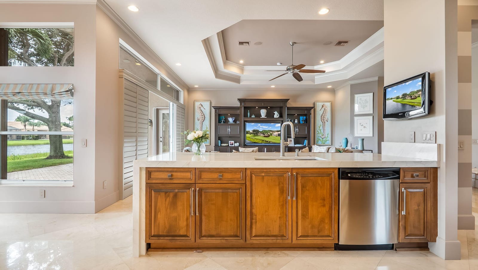 7054 Springville Cove, Boynton Beach, FL 33437 photo 20