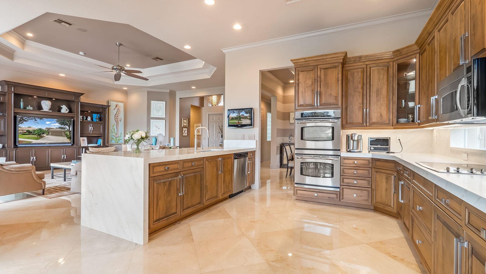7054 Springville Cove, Boynton Beach, FL 33437 photo 22
