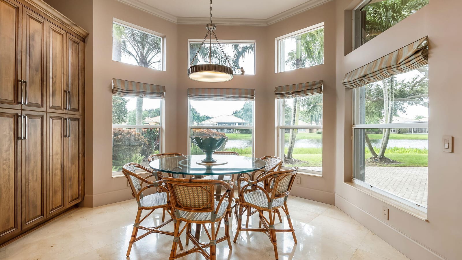 7054 Springville Cove, Boynton Beach, FL 33437 photo 23