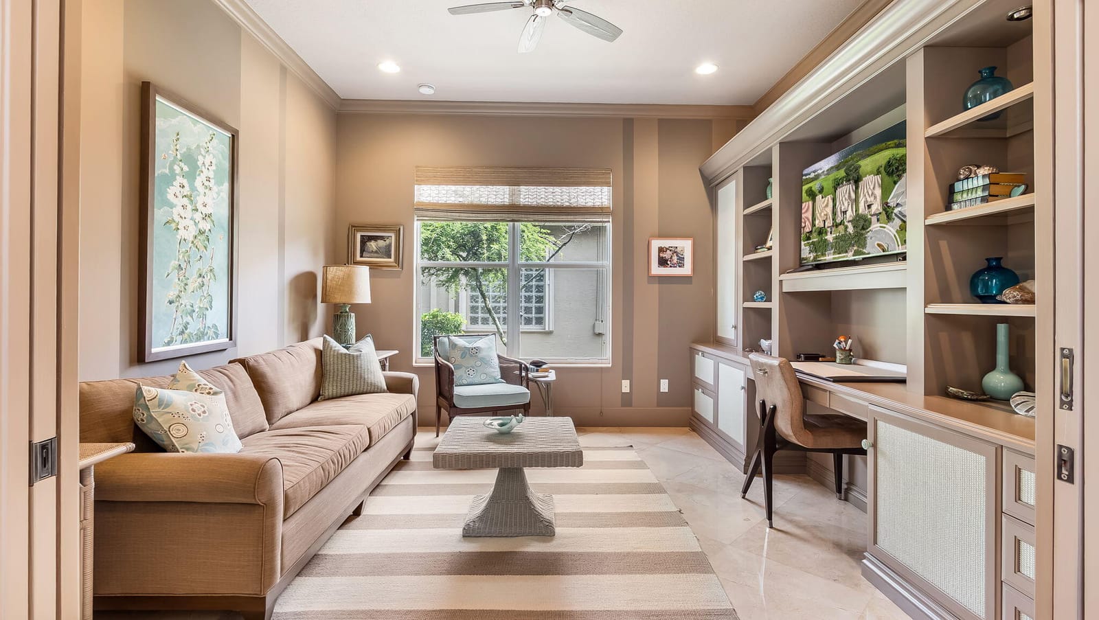 7054 Springville Cove, Boynton Beach, FL 33437 photo 29