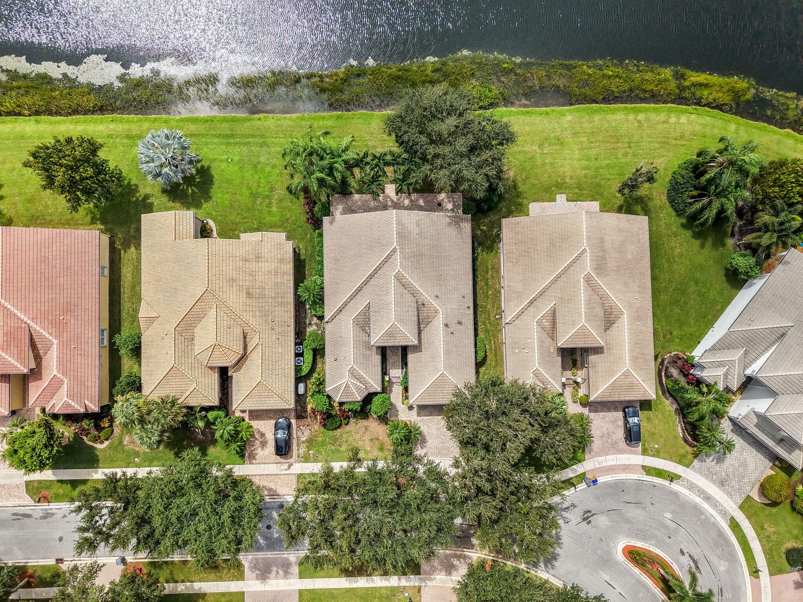 7054 Springville Cove — photo 4