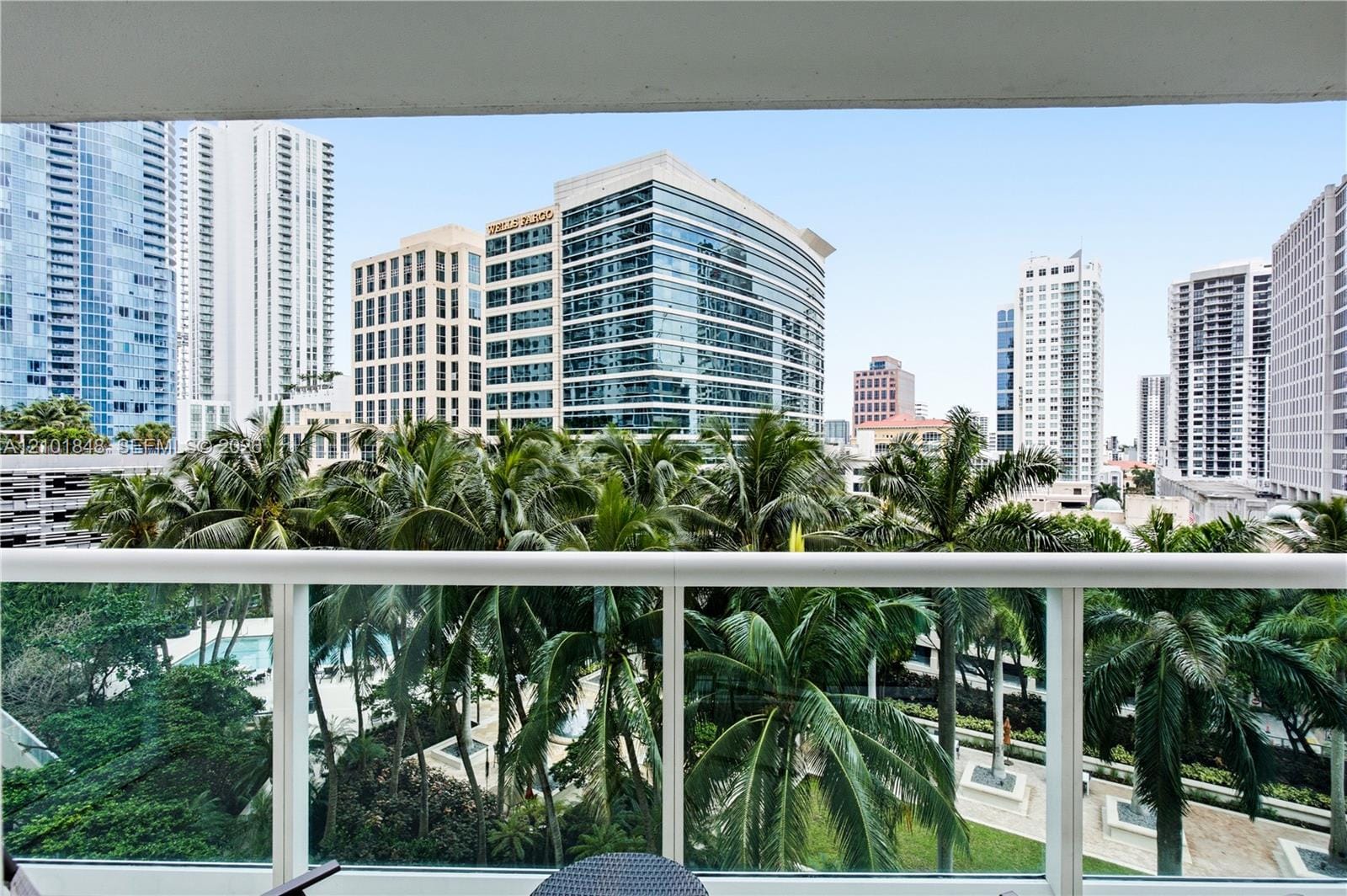 347 N New River Drive E 1108, Fort Lauderdale, FL 33301 photo 2